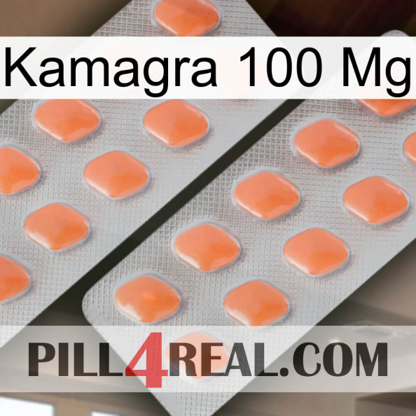 Kamagra 100 Mg 27.jpg